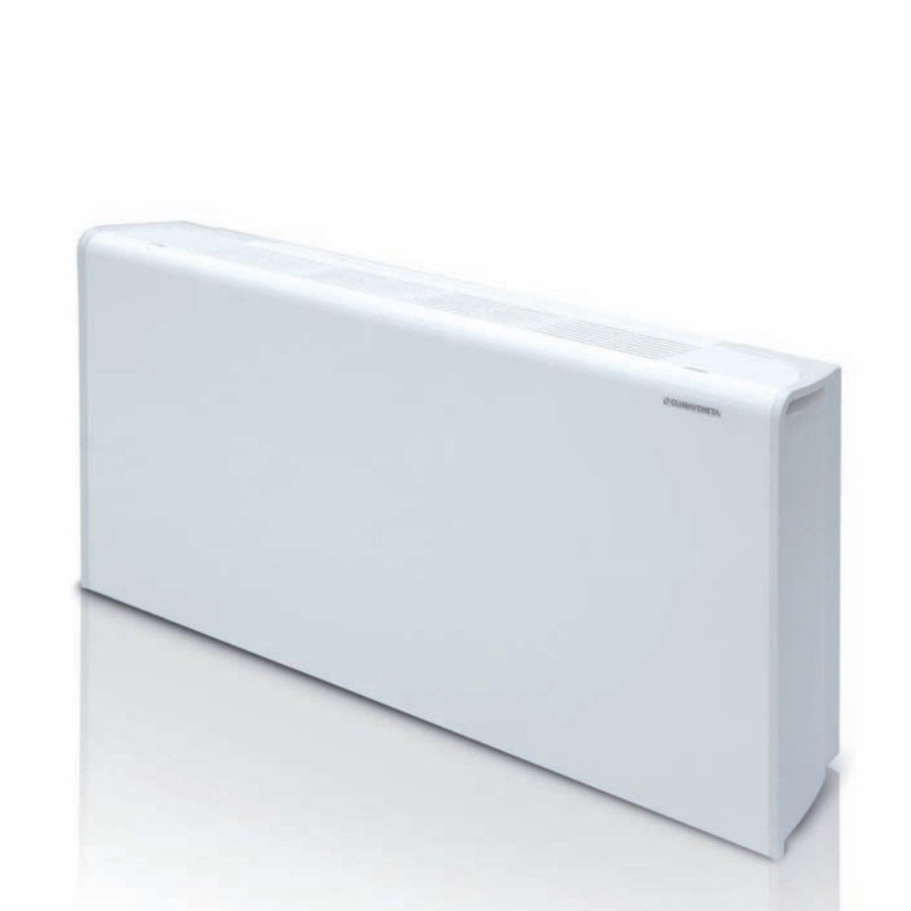 Climaveneta a-LIFE3 302 ventilatorconvector