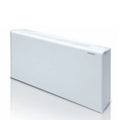Climaveneta a-LIFE3 302 ventilatorconvector