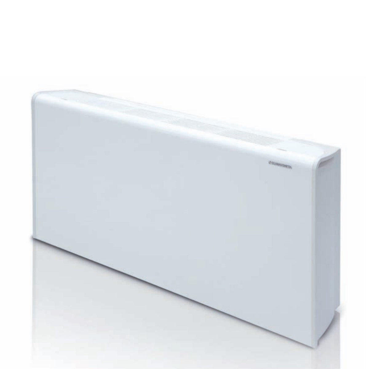 Climaveneta a-LIFE3 302 ventilatorconvector