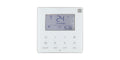 Comando a filo Clivet KJR-120X2-TFBG-E