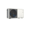 Pompa di Calore Monoblocco Aria-Acqua Inverter Clivet EDGE EVO 2.0 EXC WISAN-YME 1 S 8.1 R-32 Trifase