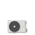 Clivet MU2-Y 53M buitenunit