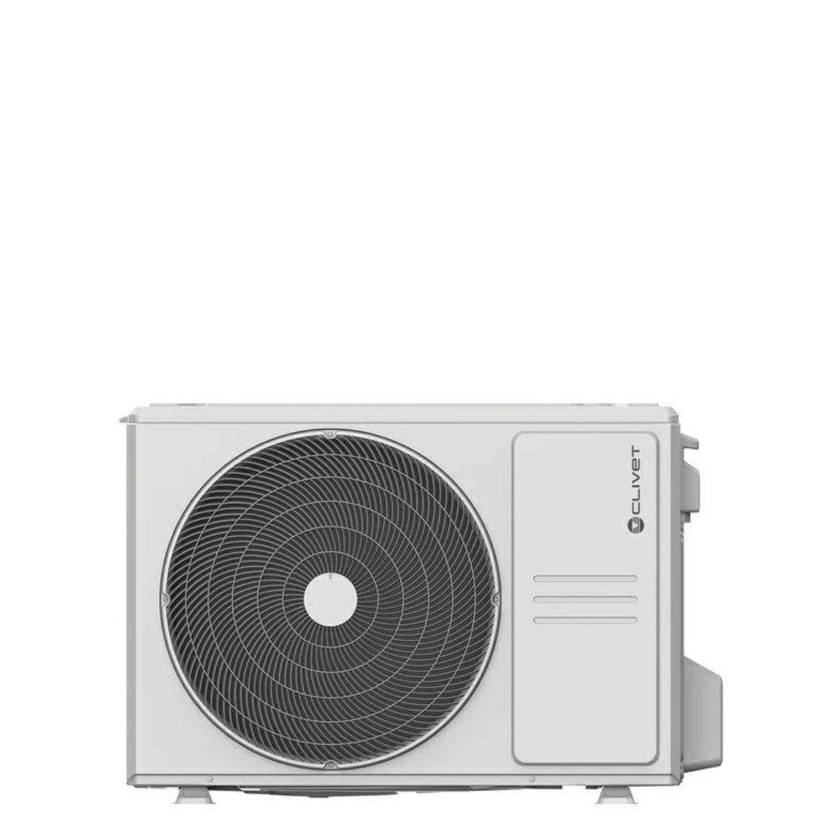 Unità Esterna Multisplit Clivet MU2-Y 61M tri-split R-32