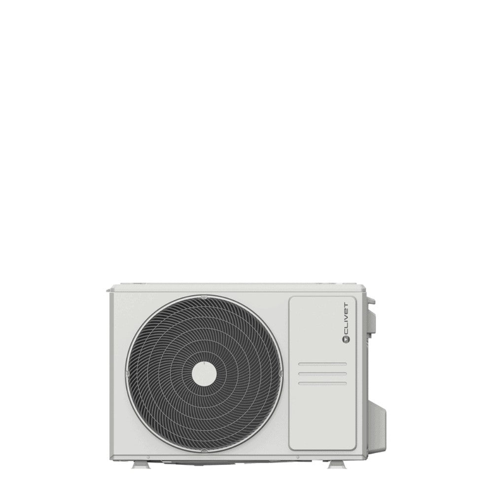 Clivet MU2-Y 41M buitenunit