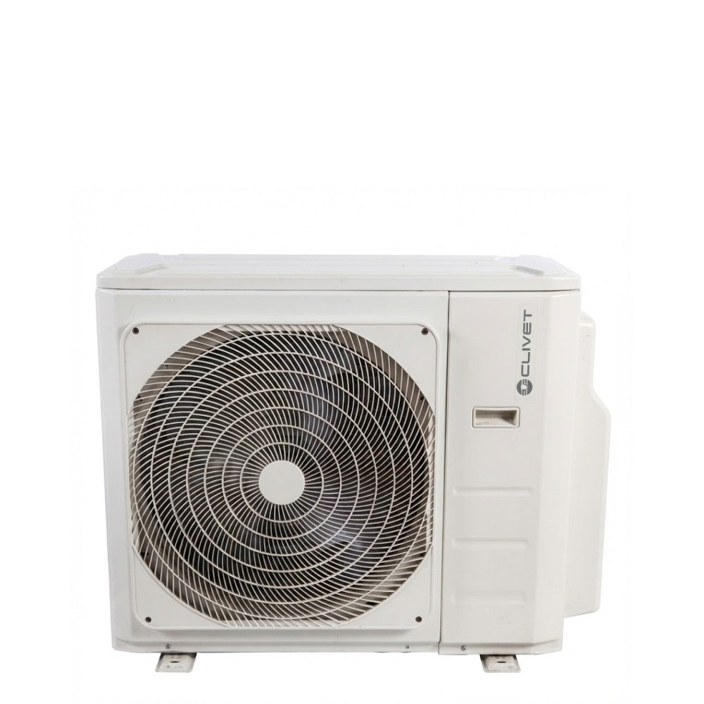 Clivet MU2-Y 82M buitenunit multisplit