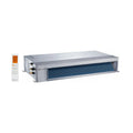 Clivet ID3-XY 35M kanaliseerbare binnenunit