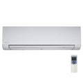 Ventilconvettore Fan Coil wall-mounted Clivet MOOD CFW-2 1 87022293