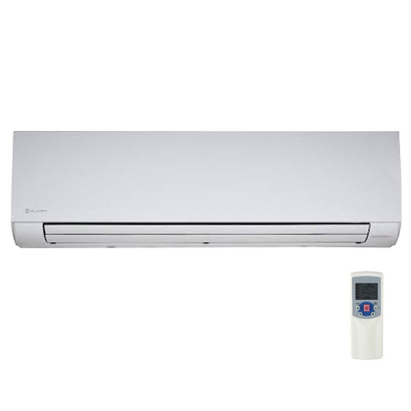 Ventilconvettore Fan Coil wall-mounted Clivet MOOD CFW-2 1 87022293