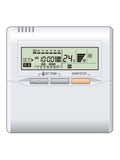 General Fujitsu UTY-RNNGM 3-Wire Wired Remote Control