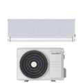 Comfee XT Libeccio airconditioner
