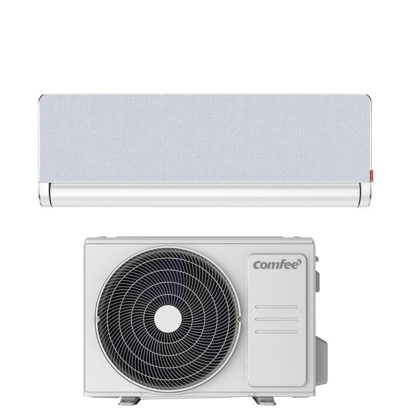 Comfee XT Libeccio airconditioner