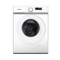 Comfee' CFE10W60/W-IT wasmachine