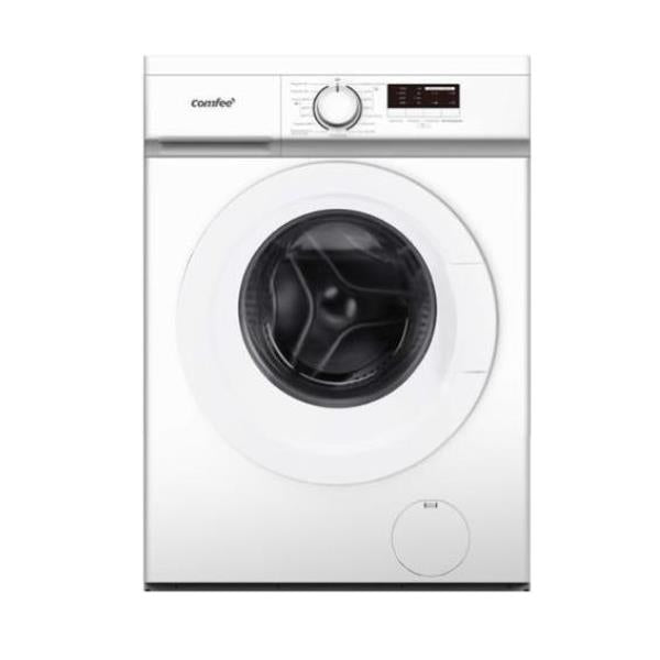 Comfee CFE10W70/W-IT wasmachine