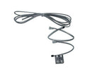 Mitsubishi Electric PAC-SH29TC-E connector voor bedrade afstandsbediening