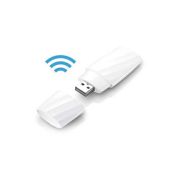 Unical Interface Control 00378701 Wi-Fi Key for AIR CRISTAL Air Conditioner