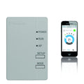 Daikin BRP069B45 Wi‑Fi controller voor airconditioner