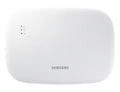 Samsung MIM-H04EN Wi‑Fi-interface