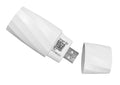 MIDEA SK-103 SMART KEY WIFI INTERFACE CONTROL