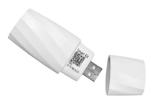 MIDEA SK-103 SMART KEY WIFI INTERFACE CONTROL