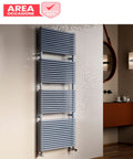 Cordivari Lucy 18 Plus handdoekradiator