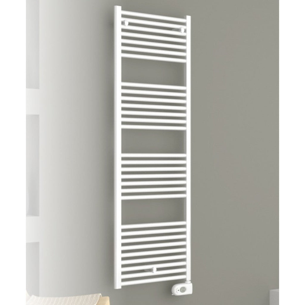 Cordivari Lisa 22 elektrische handdoekradiator