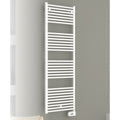 Cordivari Lisa 22 elektrische handdoekradiator