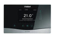 Vaillant sensoHOME VRT 380 klokthermostaat