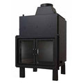 CTM Basic Eco S0 cv-haard