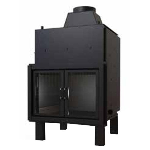 CTM Basic Eco S0 cv-haard