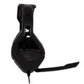 Gioteck HC2 headset met microfoon