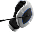 Gioteck usb TX50 headphones with microphone