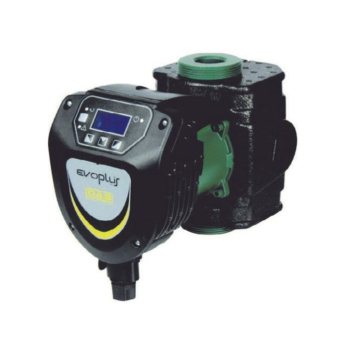 DAB EvoPlus Small B 60/250.40 M circulatiepomp