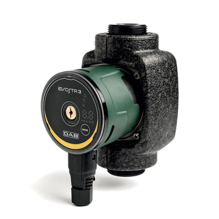 DAB Evosta 3 60/130 circulatiepomp