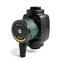 DAB Evosta 3 60/180 (1") circulatiepomp