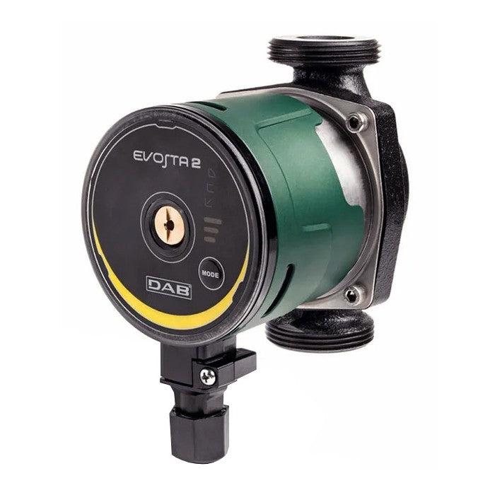 DAB Evosta 2 40-70/180 circulatiepomp