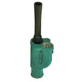 DAB Eiettore E 30 pompaccessoire