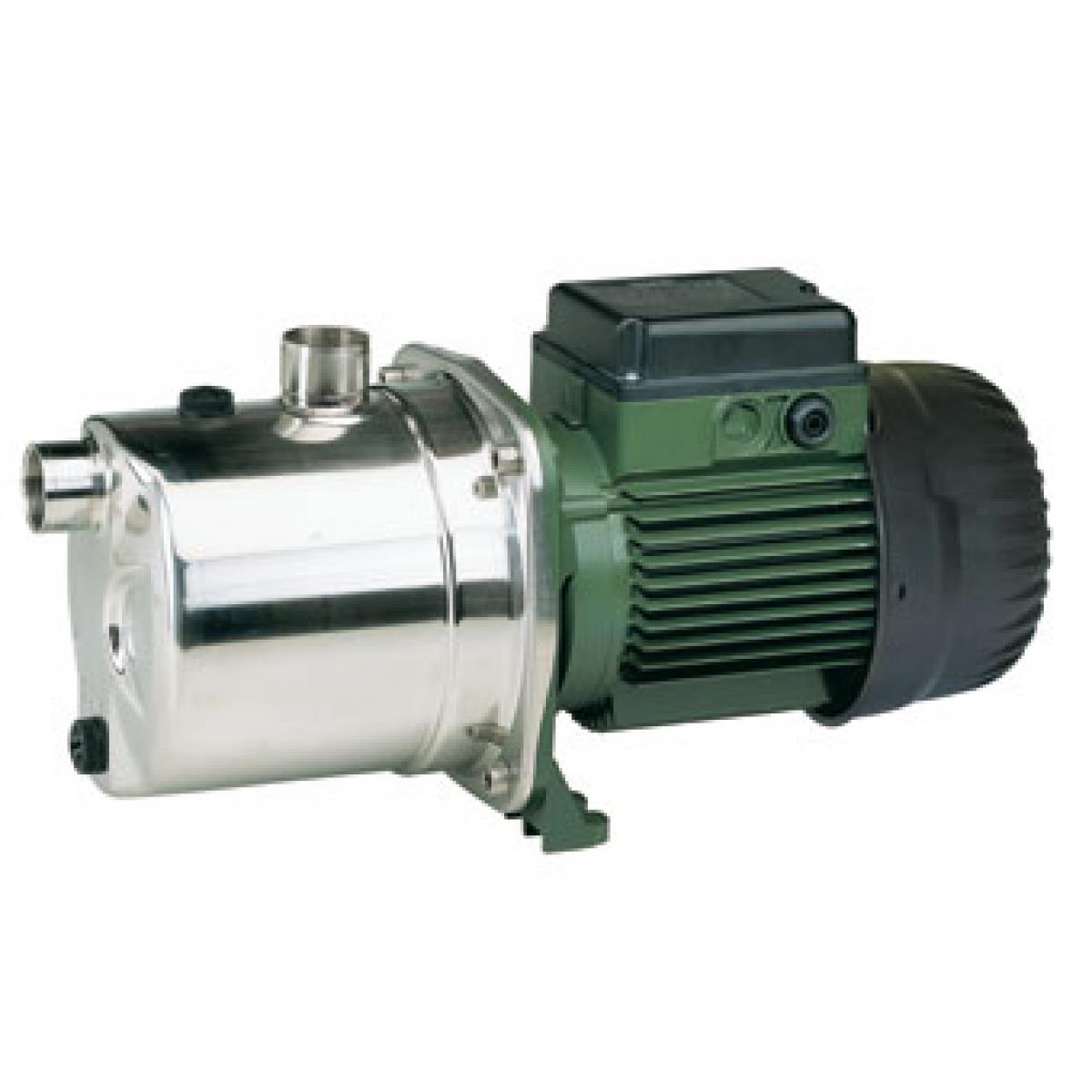 DAB EUROINOX 50/50 M centrifugaalpomp