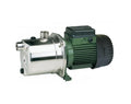 Elettropompa Centrifuga Multistadio DAB Modello EUROINOX 40/80 M 1,36 HP Monofase