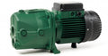 DAB DP 102 M centrifugaalpomp