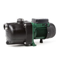 DAB DP self-priming centrifugal electric pump for deep suction cast iron pump body - Model DP 151 M