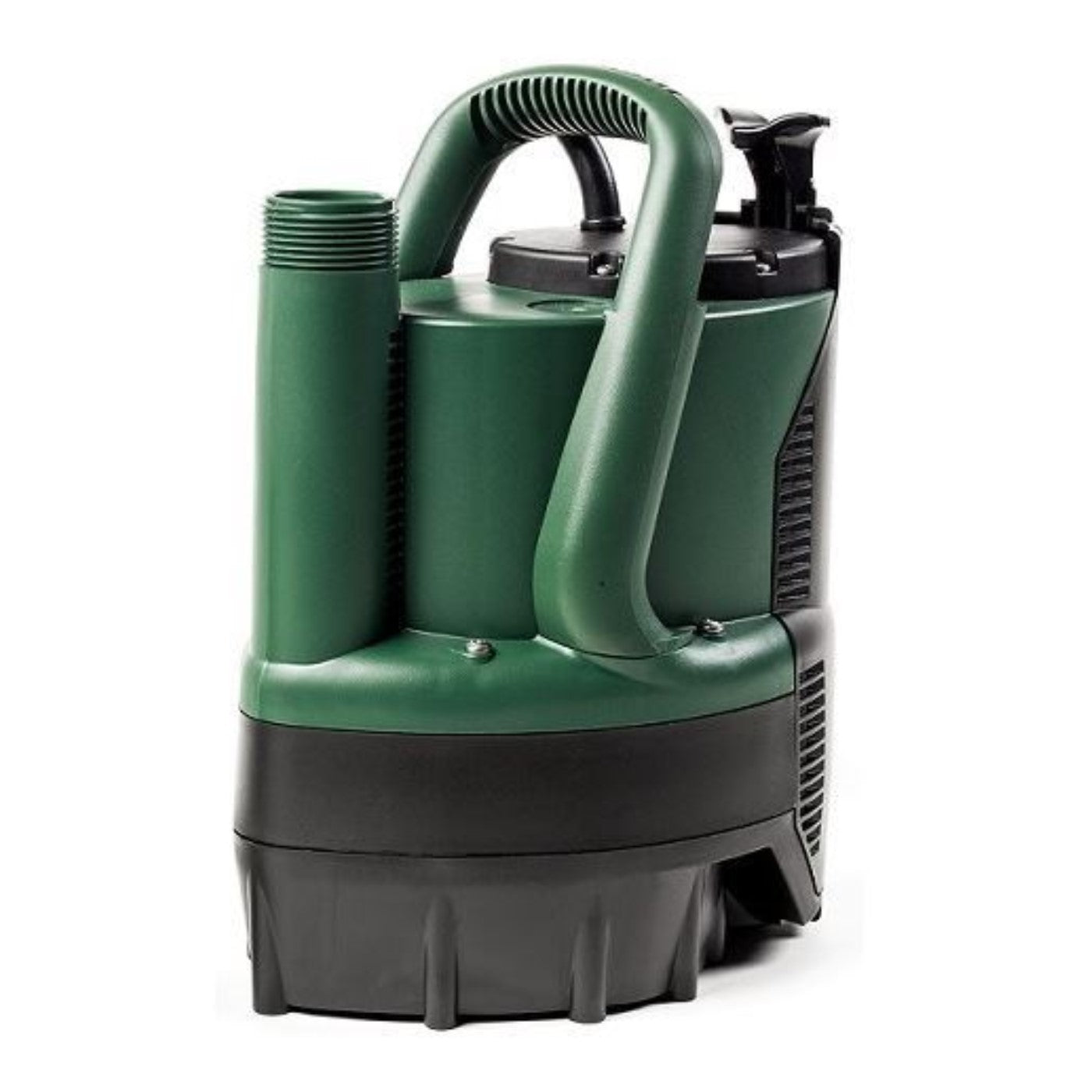 Submersible DAB electric pump for clear water drainage for domestic use - Verty Nova 400 M 99330866