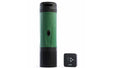 DAB DTRON 3 35/120 meertraps dompelpomp