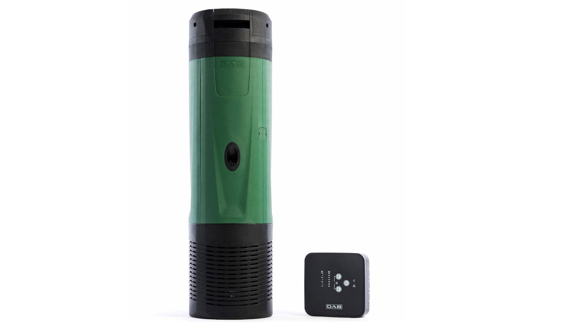 DAB DTRON 3 35/90 dompelpomp