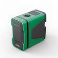DAB Esybox Pop pressurisatiesysteem