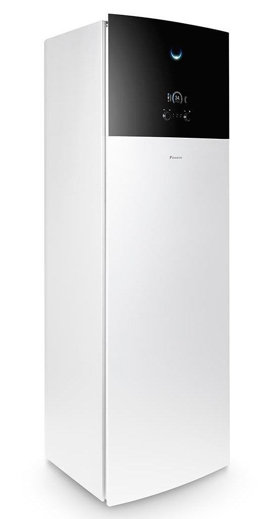 Daikin CKHWS180BV3 boiler