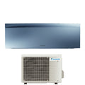 Daikin Emura FTXJ35AS airconditioner