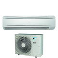 Air conditioner Daikin SkyAir Active-Series FAA-A 24000 Btu FAA71A + RZAG71NV1 R-32 optional Wi-Fi