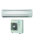 Daikin Bluevolution Air Conditioner SkyAir Active-Series Inverter FAA-A series 36000 Btu FAA100A + AZAS100MY1 Three-phase R-32 Wi-Fi Optional class A