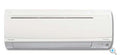 Daikin FTXS50J airconditioner binnenunit