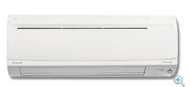 Daikin FTXS50J airconditioner binnenunit